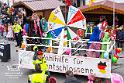 Foto Laudi_Pleintinger_Faschingszug-206038